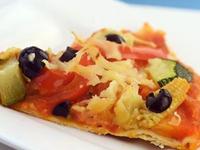 Vardhana at Hotel Sharanam coupons